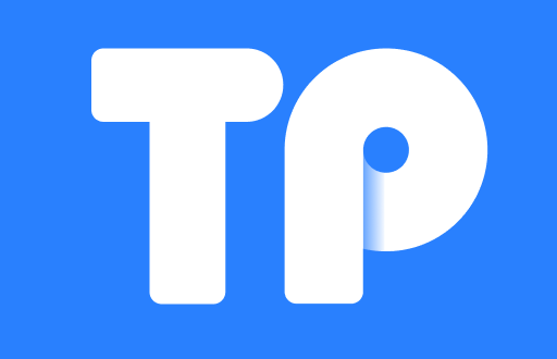 在讨论tp钱包（Trust Wallet）和FIL币（Filecoin）被转